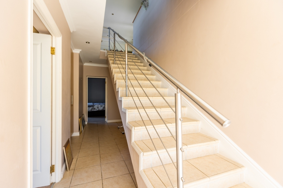 4 Bedroom Property for Sale in Pezula Golf Estate Western Cape